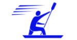Ultimate Kayak and Fishing Store