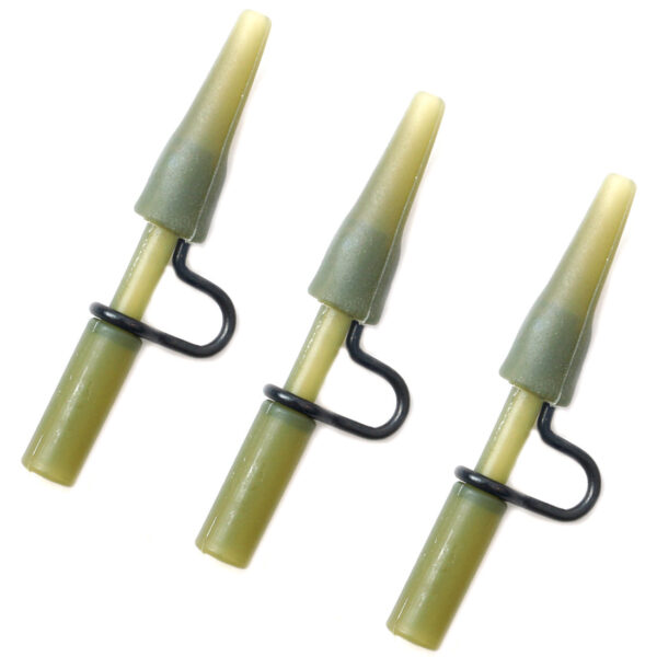 Carp fishing library set fishing accessories - Image 3